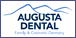 Salzberg, Adam J, Dds - Augusta Dental Assoc - Fishersville, VA