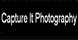 Capture It Photgraphy - Arpin, WI