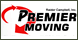 Premier Moving - Verona, VA