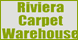 Riviera Carpet Warehouse - Kingman, AZ