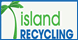 Island Recycling Inc - Kapolei, HI