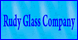 Rudy Glass Company - Lake Havasu City, AZ