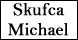 Skufca Michael DDS - Conneaut, OH