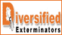 Diversified Exterminators - Honolulu, HI