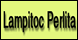 Lampitoc Perlita: Perlita Lampitoc, MD - Waipahu, HI