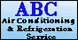 Abc Air Conditioning Svc - Honolulu, HI