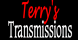 Terry's Transmissions & More - Montgomery, AL