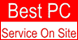 Best PC Service - Lexington, KY