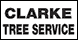 Clarke Tree Service - Juneau, AK