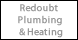 Redoubt Plumbing & Heating - Kenai, AK