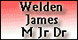 Welden James M Jr Dr - Dothan, AL