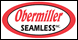 Obermiller Seamless Inc - Hastings, NE