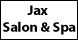 Jax Salon & Spa - Gig Harbor, WA