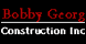 Bobby Georg Construction, Inc - Bulverde, TX