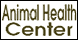Animal Health Center - Enterprise, AL