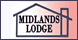 Midlands Lodge - Hastings, NE