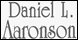 Aaronson Dan Atty: Daniel L Aaronson - Kenai, AK