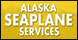 Alaska Seaplane Svc Llc - Juneau, AK