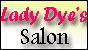 Lady Dye's Salon - Canyon Lake, TX