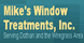 Mike's Window Treatments Inc - Dothan, AL