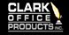 Clark Office Products Inc - Mountain Home, AR