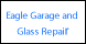Eagle Auto Glass & Garage - Fairbanks, AK