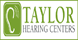 Taylor Hearing Centers - Mountain Home, AR