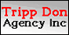 Tripp Don Agency Inc - Mansfield, MO