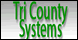 Tri County Systems - Rochester, NY