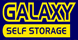 Galaxy Self-Storage - La Crosse, WI