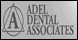 Adel Dental Assoc - Adel, GA