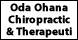 Oda Ohana Chiropractic & Therapeutic Massage LLC - Honolulu, HI