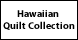 Hawaiian Quilt Collection - Honolulu, HI