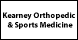 Kearney Orthopedic & Sports Medicine - Kearney, NE