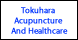 Tokuhara Acupuncture And Healthcare - Waipahu, HI