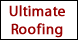 Ultimate Roofing - Wasilla, AK