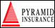 Pyramid Insurance Center Limited - Honolulu, HI