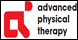 Advanced Physical Therapy - Soldotna, AK