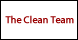 The Clean Team - Baltimore, MD