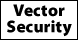 Vector Security - Headland, AL