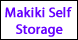 Makiki Self Storage - Honolulu, HI