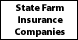 Wayne Midro-State Farm Insurance Agent - Aiea, HI