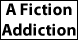 A Fiction Addiction Inc - Syracuse, NY