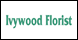 Ivywood Florist - Enterprise, AL