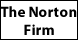 The Norton Firm - Dothan, AL