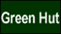 Green Hut LLC - Spencerport, NY