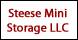 Steese Mini Storage Llc - Fairbanks, AK