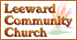 Leeward Community Church - Pearl City, HI