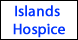 Islands Hospice - Honolulu, HI