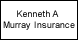 Kenneth A Murray Insurance - Fairbanks, AK